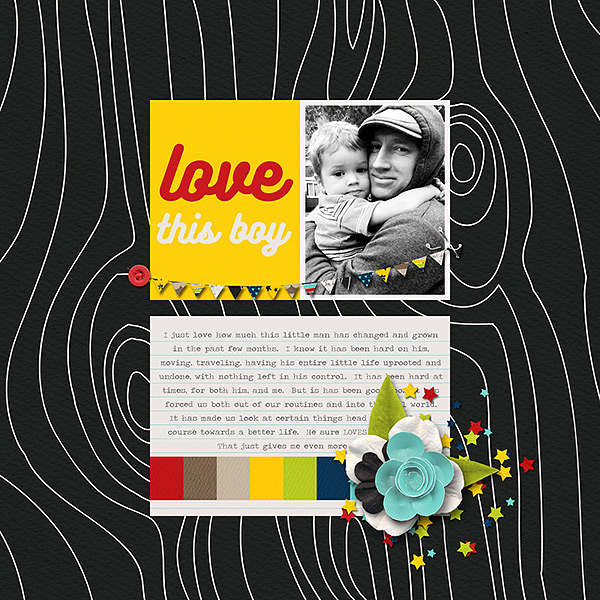 Love-this-boy-copy