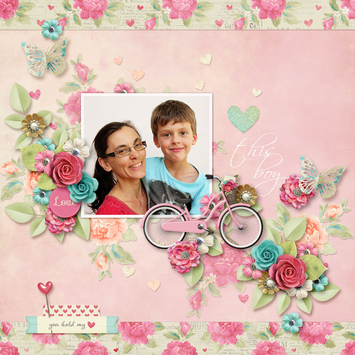 Love-this-boy