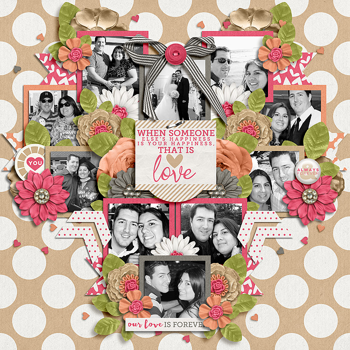 LoveTogether_mrsashbaugh