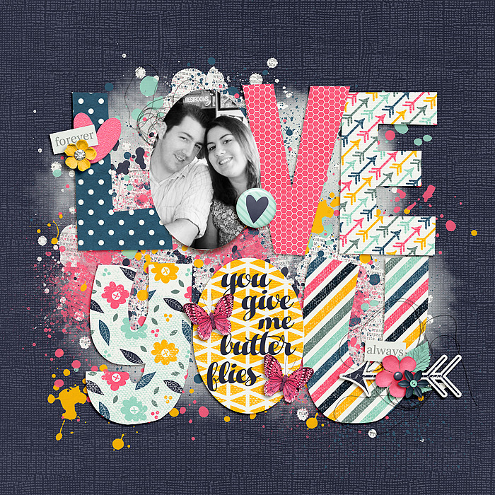 LoveYouScraplift_mrsashbaugh