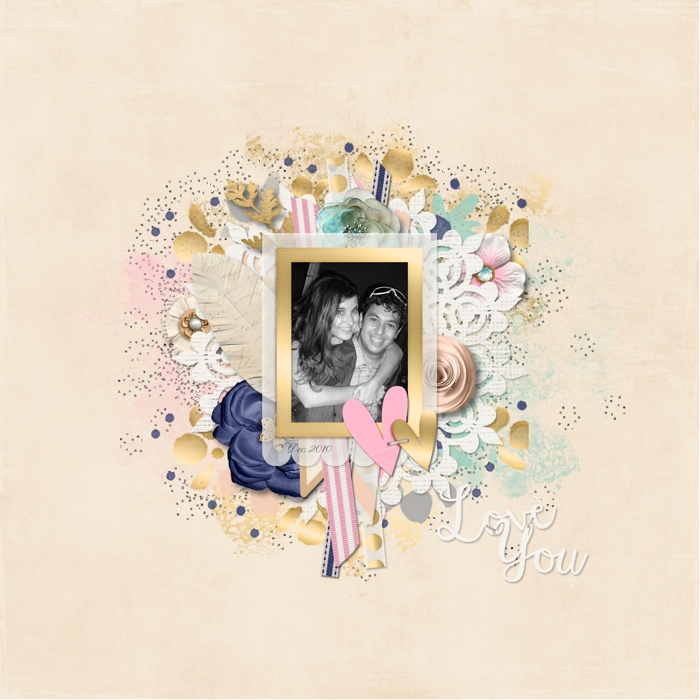 Love_You_copy2