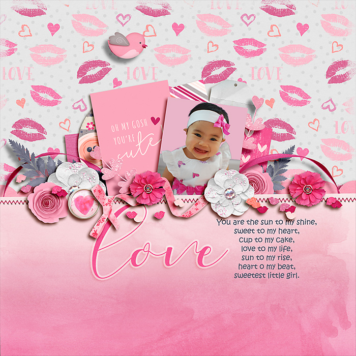 Love_immaculeah3