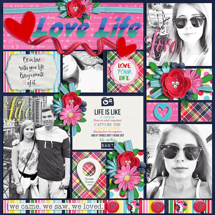 Love_your_life_and_bingo_12_Ombre_700