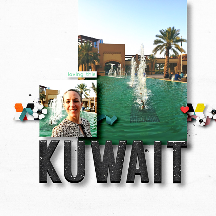 LovinThisKuwait