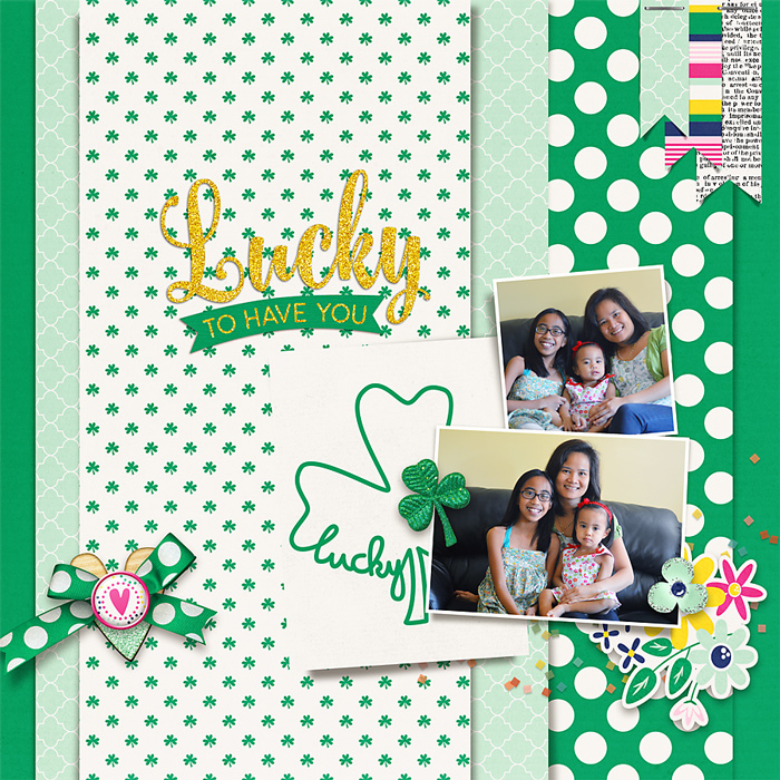 Lucky2HaveU_leah