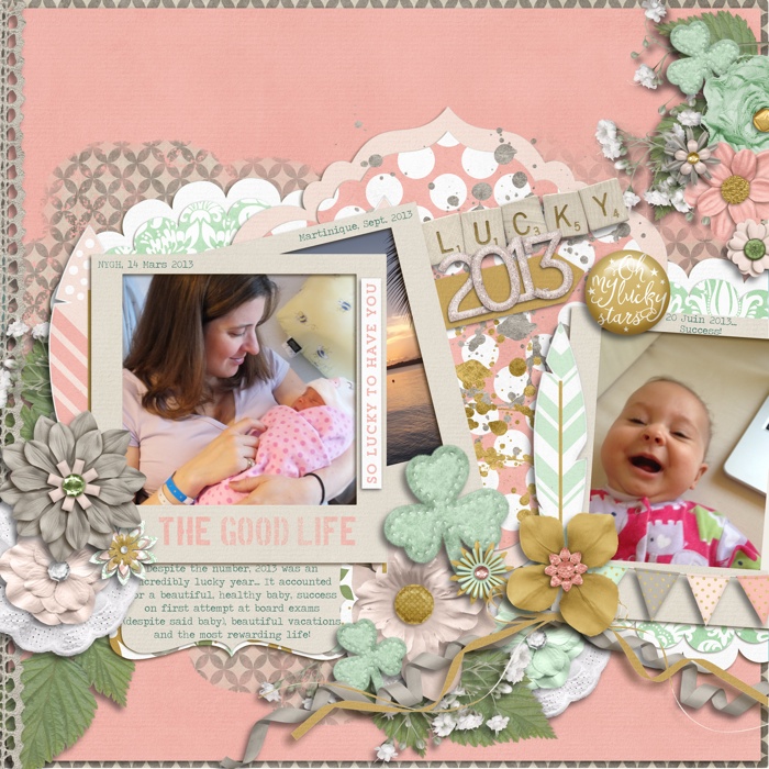 Lucky_2013