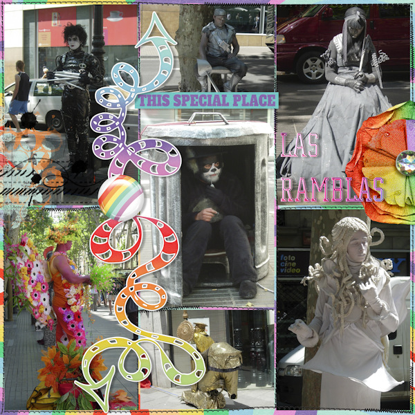 MAY_las_Ramblas