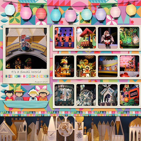MK_ItsASmallWorldWeb_15