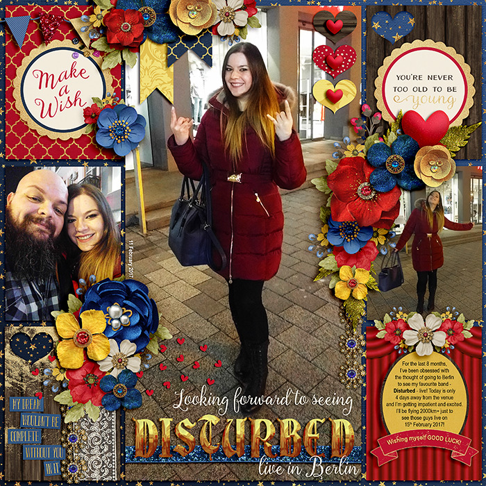 M_MDesigns_ITC2_Template4_anelia_forward