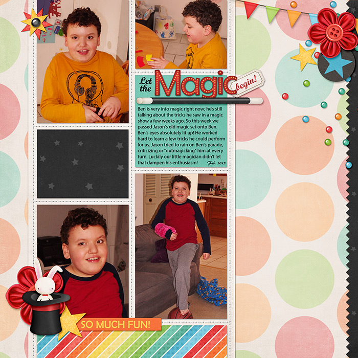 Magic_rach3975