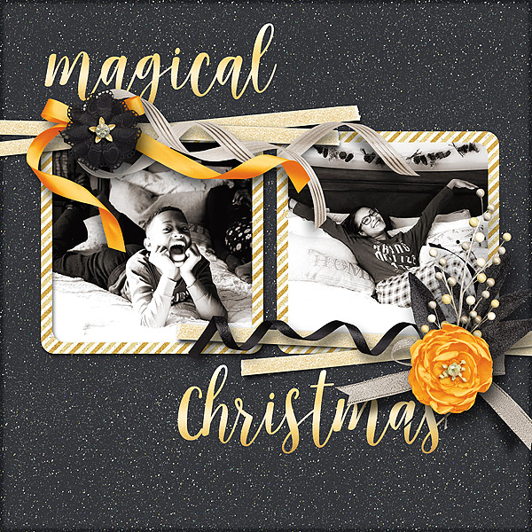 Magical-Christmas-copy