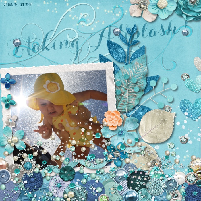 Making_A_Splash_copy_2