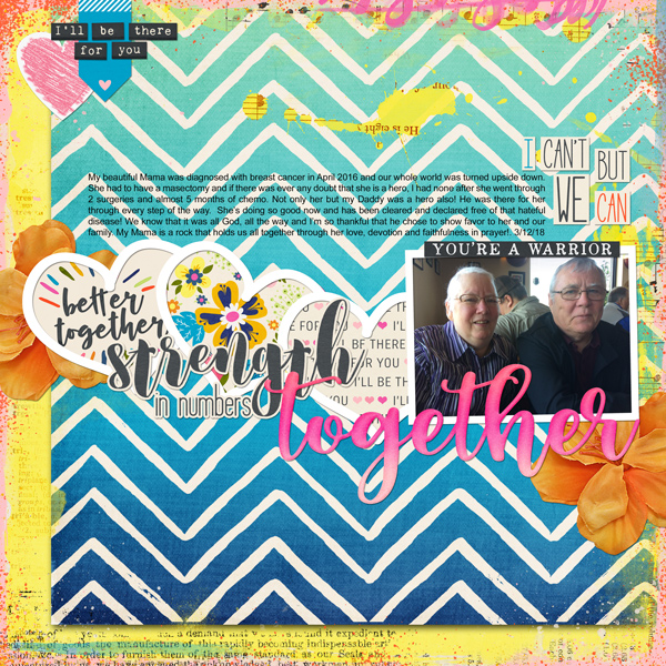 Mama-Together-3-12-18web