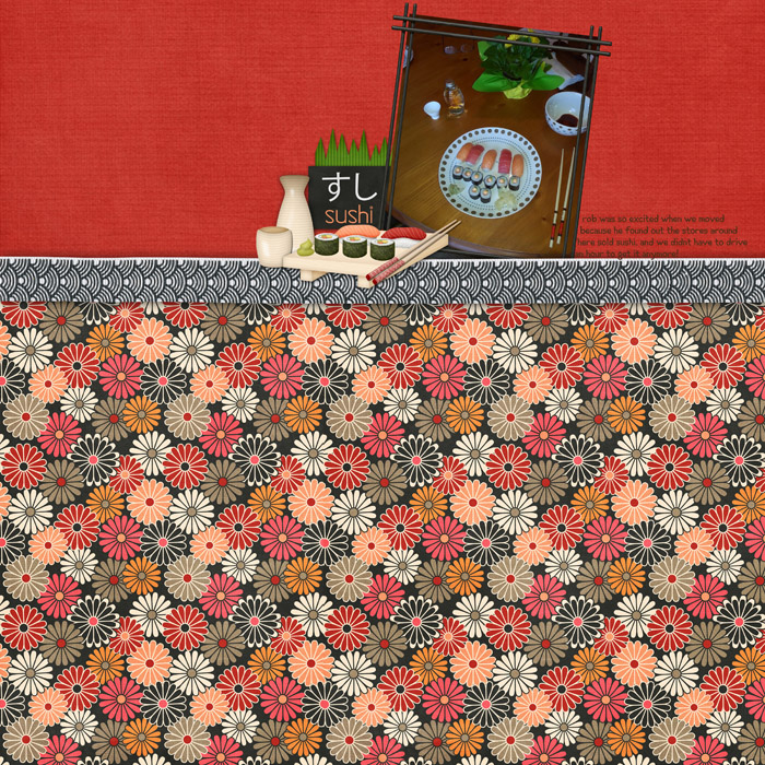 Mar_-_13_-_Sushi