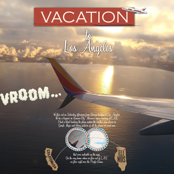Mar_-_21_-_AirplaneRide