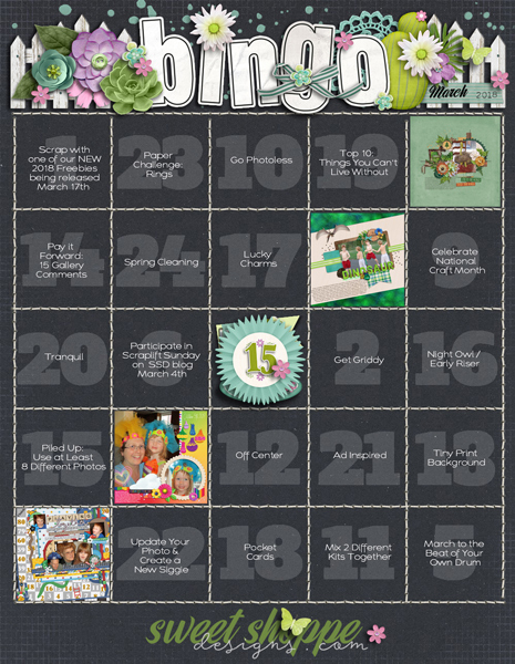 March-2018-Bingo-small