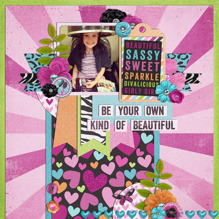 March-bingo-scrap-stash