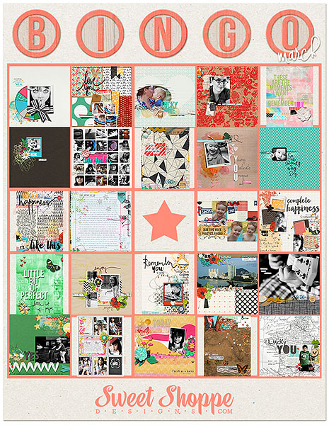 March-in-progress-copy