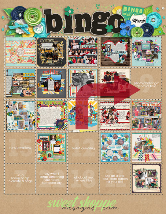 March2016_Bingo1