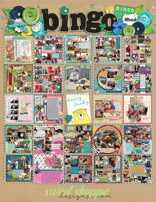 March2016_tracker-for-Cheryl-for-web