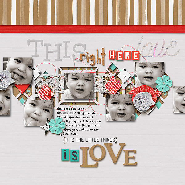 Maverick-LOVE-600-alp