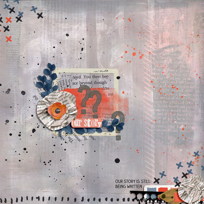 May-art-journal