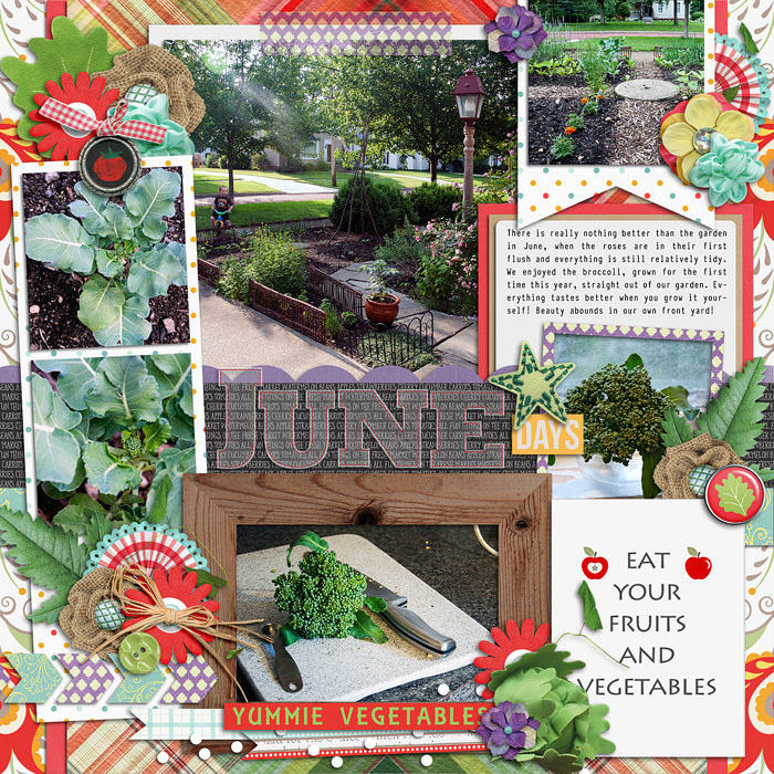 May-in-the-garden