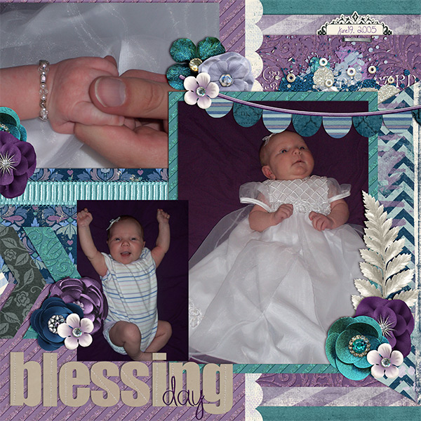 May2005-Arianasblessing-right