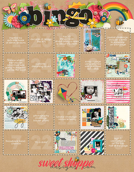 May2016_Bingo-copy