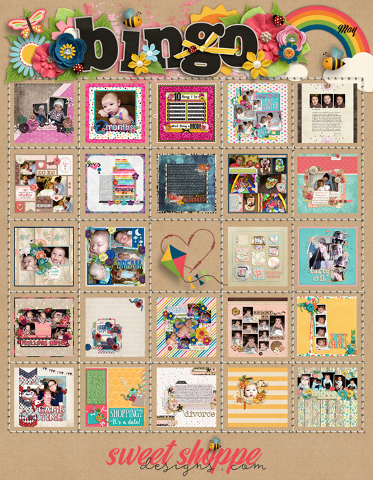 May2016_BingoBLACKOUT