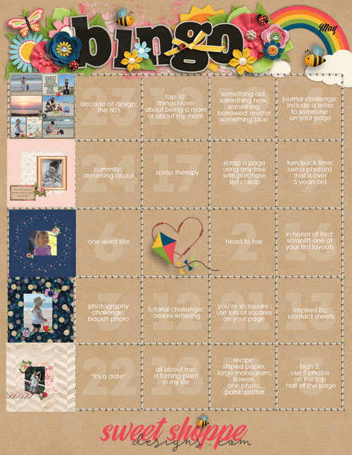 May2016_tracker