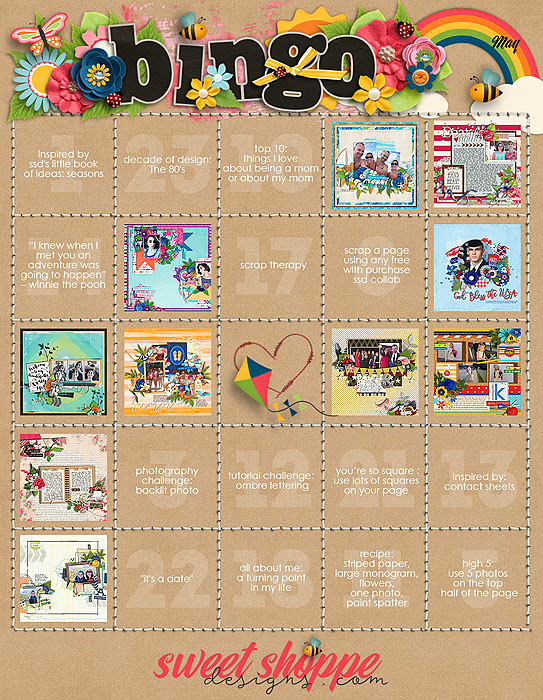 May2016_tracker_kendallt_WEB