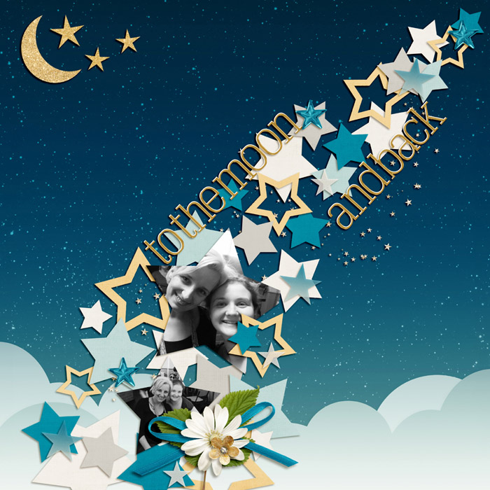 May5thweb