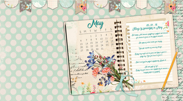 May_-_12_-_May_Calendar