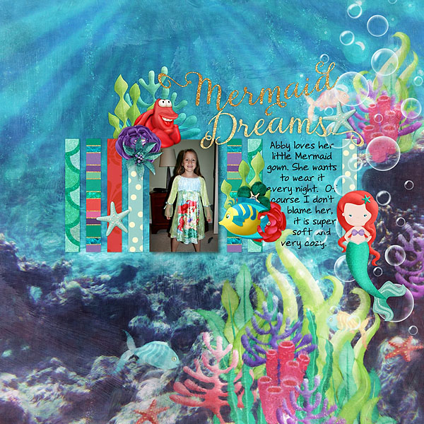 Mermaid_Dreams