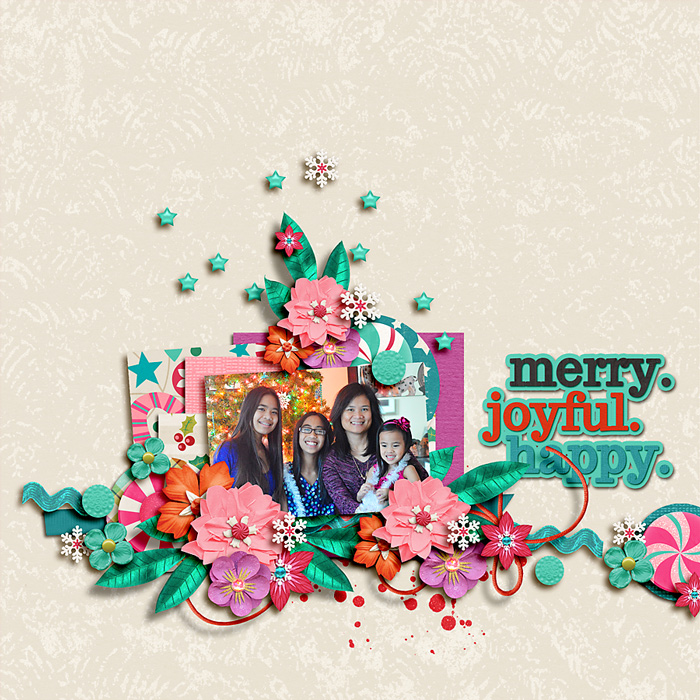 Merry_immaculeah