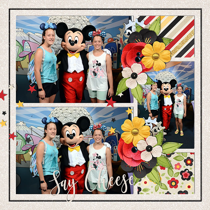 Micky_Meet