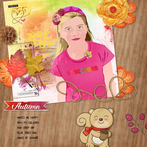 Mila_autumn01