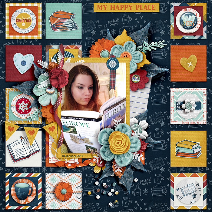 Missmel-AFOL6-Template1_anelia_book