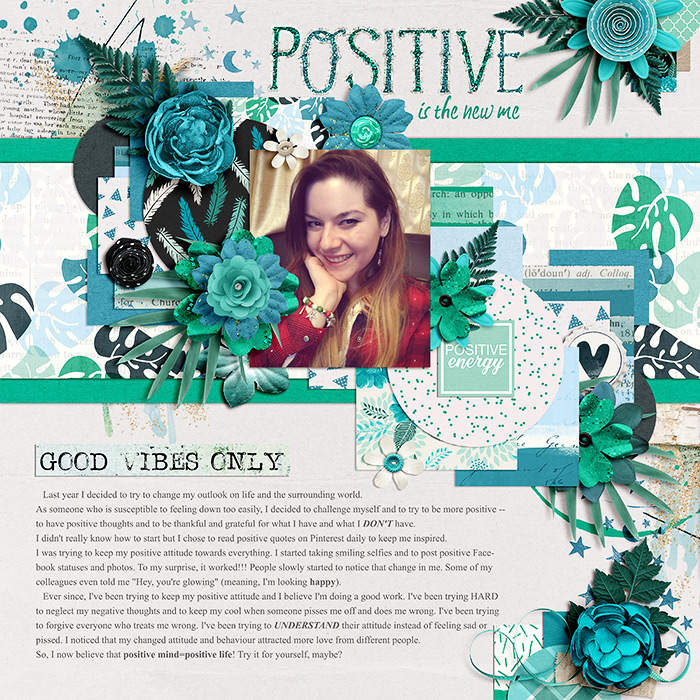 Missmel-IQ-Template3_anelia_reflections