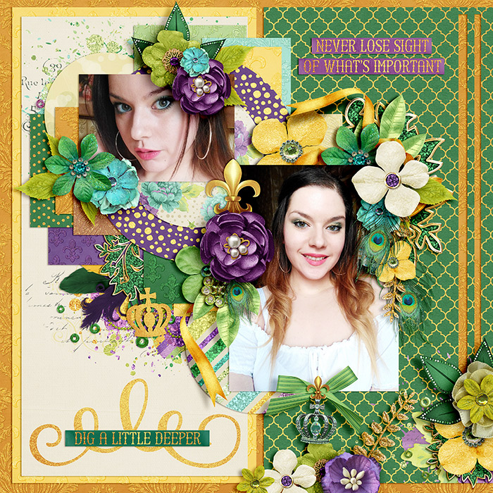 Missmel-MM-Template2_anelia