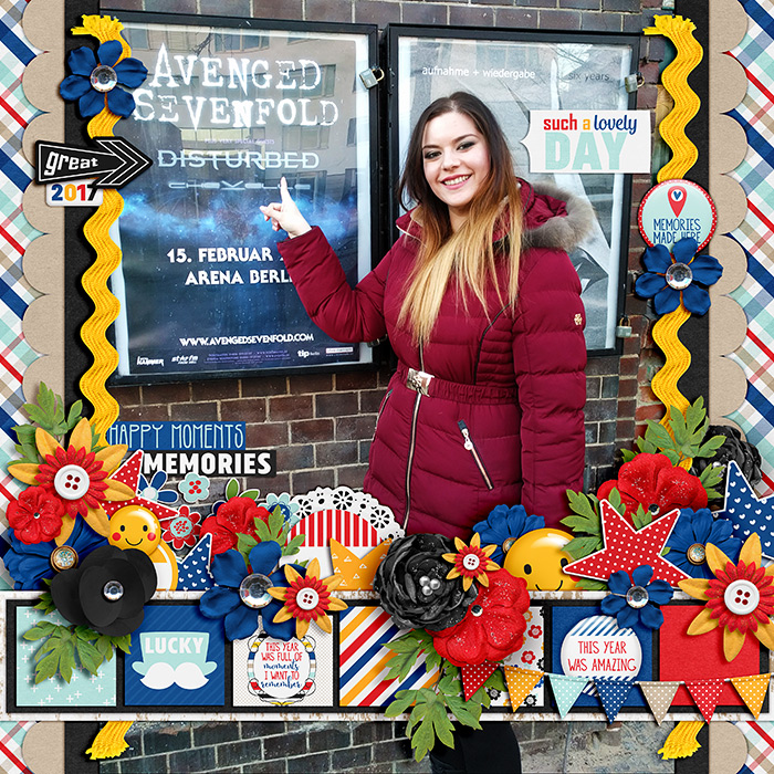 Missmel-TBP2-Template1_anelia