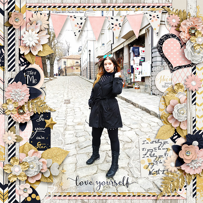 Missmel-VL3-Template1_anelia