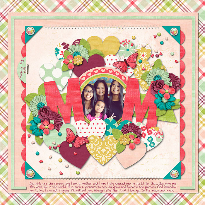 Mom_immaculeah