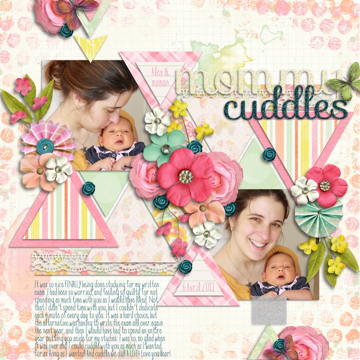 Mommy_Cuddles_sml