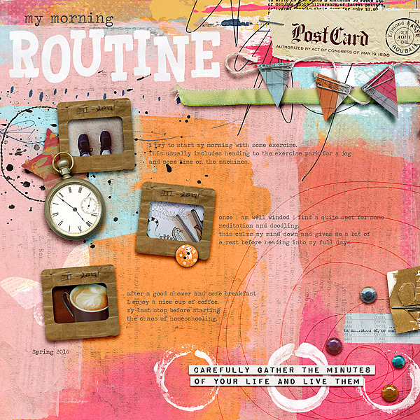 Morning-Routine-copy