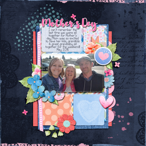 Mother_s-Day-20181