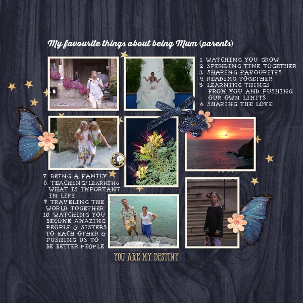 Mum_favourites01