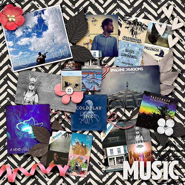 Musi-Montage-copy