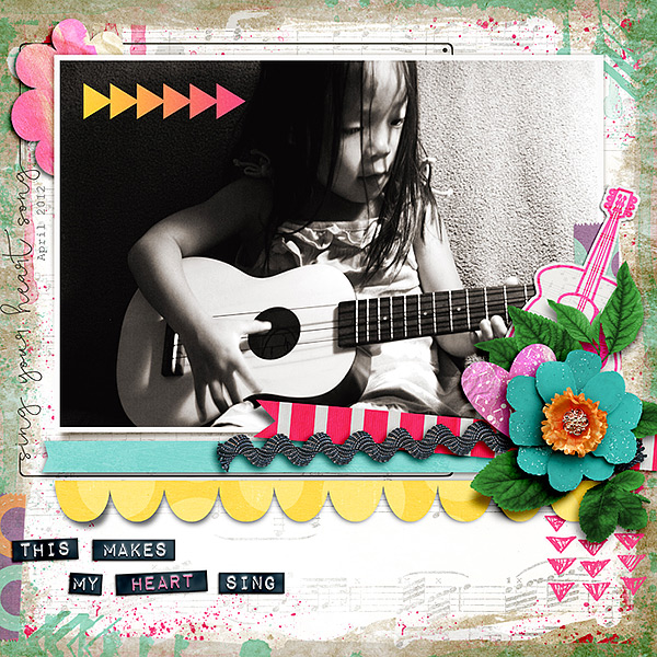 My-Heart-Sing-copy-2